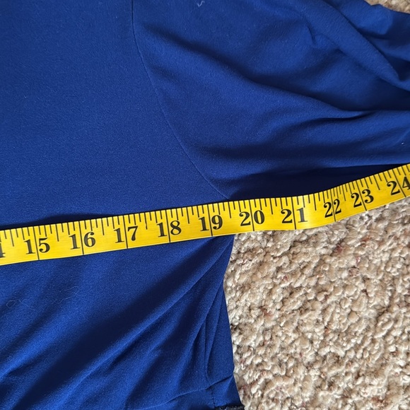 Custom top - Picture 7 of 7